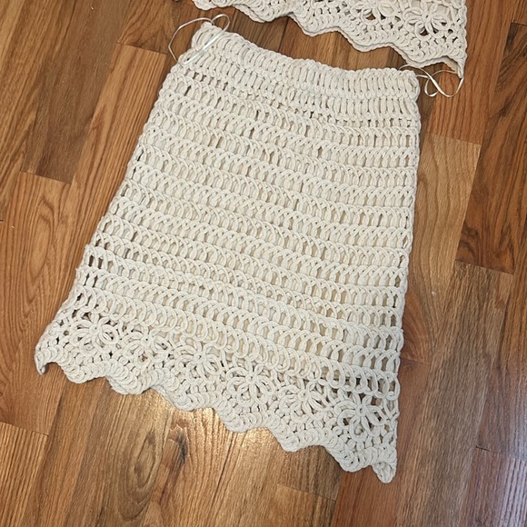 Adiva Set - Picture 3 of 3